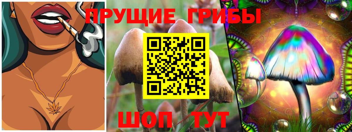Псилоцибиновые грибы Psilocybe  Вход с VPN  Галлюциногенные грибы мухоморы  наркота  Ханты-Мансийск 