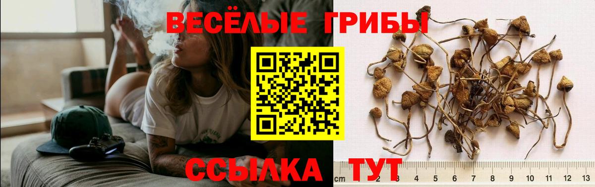 Гашиш Ханты-Мансийск